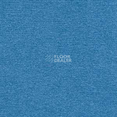 Ковролин Radici Nexus Laguna 8265 фото 1 | FLOORDEALER